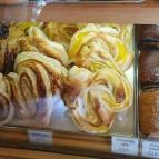 Sós Perec Pékség Monor - Egyéb