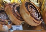 Sós Perec Pékség Monor Sós Perec Pékség Monor