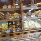 Sós Perec Pékség Monor - Egyéb