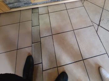 Sós Perec Pékség Monor Sós Perec Pékség Monor