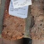 Sós Perec Pékség Monor - Egyéb