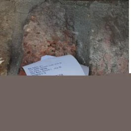 Sós Perec Pékség Monor - Egyéb