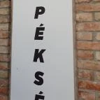 Sós Perec Pékség Monor - Egyéb