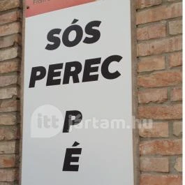 Sós Perec Pékség Monor - Egyéb