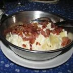 Sóstó Csárda Kiskunhalas - Étel/ital