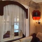 Sóstó Csárda Kiskunhalas - Belső