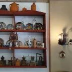 Sóstó Csárda Kiskunhalas - Egyéb