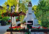 Sóstó Csárda Kiskunhalas