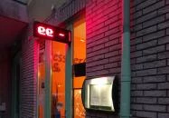 Örömsüti Desszertműhely Budapest