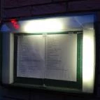 Örömsüti Desszertműhely Budapest - Külső kép