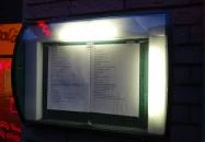 Örömsüti Desszertműhely Budapest