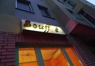 Örömsüti Desszertműhely Budapest