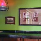 Soul Cafe & Music Club Kiskunmajsa - Egyéb