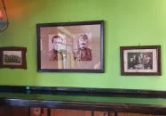 Soul Cafe & Music Club Kiskunmajsa