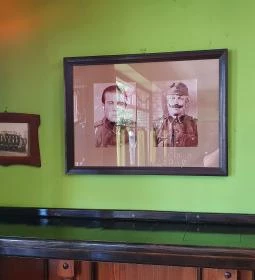 Soul Cafe & Music Club