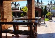 Soul Cafe & Music Club Kiskunmajsa