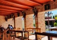 Soul Cafe & Music Club Kiskunmajsa