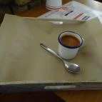 Soupasta Budapest - Étel/ital