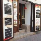 Soupy by Globus Debrecen - Egyéb