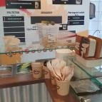 Soupy by Globus Debrecen - Egyéb