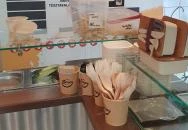 Soupy by Globus Debrecen