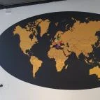 Soupy by Globus Debrecen - Egyéb