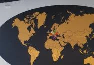 Soupy by Globus Debrecen