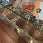 Soupy by Globus Debrecen - Egyéb