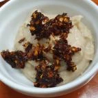 Soupy by Globus Debrecen - Egyéb