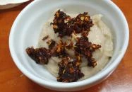 Soupy by Globus Debrecen