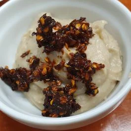 Soupy by Globus Debrecen - Egyéb