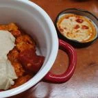 Soupy by Globus Debrecen - Egyéb