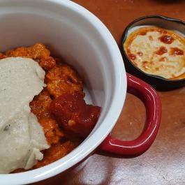 Soupy by Globus Debrecen - Egyéb