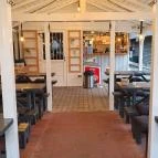 Souvla BiStro Balatonakarattya - Egyéb