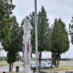 Souvla BiStro Balatonakarattya - Egyéb