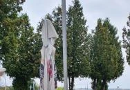 Souvla BiStro Balatonakarattya