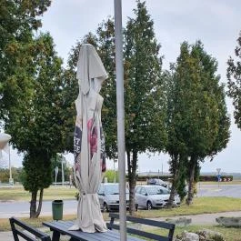 Souvla BiStro Balatonakarattya - Egyéb