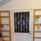 Souvla BiStro Balatonakarattya - Egyéb