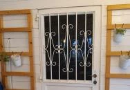 Souvla BiStro Balatonakarattya