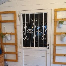 Souvla BiStro Balatonakarattya - Egyéb