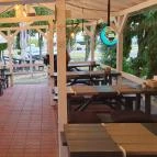 Souvla BiStro Balatonakarattya - Egyéb