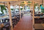 Souvla BiStro Balatonakarattya