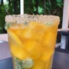 Souvla BiStro Balatonakarattya - Egyéb