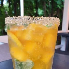 Souvla BiStro Balatonakarattya - Egyéb