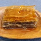 Souvla BiStro Balatonakarattya - Egyéb