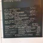 Souvla BiStro Balatonakarattya - Egyéb