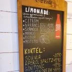 Souvla BiStro Balatonakarattya - Egyéb