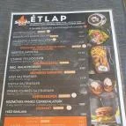 Souvla BiStro Balatonakarattya - Egyéb