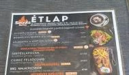 Souvla BiStro Balatonakarattya - Egyéb