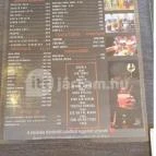 Souvla BiStro Balatonakarattya - Egyéb